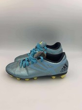 Adidas leo messi for sale  LEDBURY