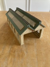 Hornby dublo pre for sale  BOURNEMOUTH