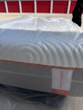 Tempur pedic mattress for sale  Bastrop