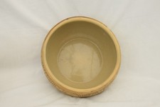 Hillstonia round bark for sale  EVESHAM