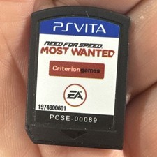 Need speed wanted for sale  New Windsor