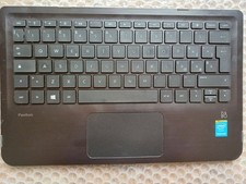 Pavilion x360 tastiera usato  Pineto