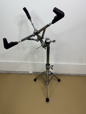 Vintage yamaha snare for sale  Mount Pleasant