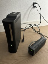 xbox 360 fat destravado comprar usado xbox 360 fat destravado comprar usado Enviando para Brazil
