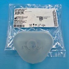 Resmed air10 air for sale  De Pere