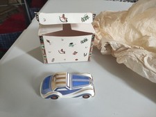 royal crown derby for sale royal crown derby for sale NEATH