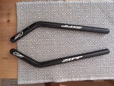 Zipp vuka alumina for sale  MIDDLESBROUGH