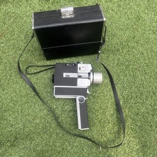 Super vintage sankyo for sale  NEW MALDEN