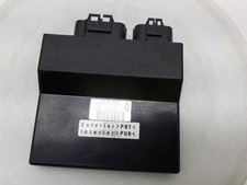 Kawasaki engine ecu d'occasion  Expédié en Belgium