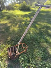 Vintage antique 1947 for sale  Marshall