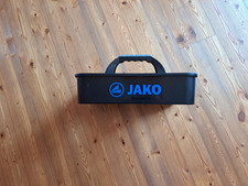 Jako trinkflaschenträger gebraucht kaufen  Goldbach