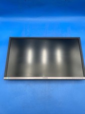 Samsung u28e850r inch for sale  Scottsdale