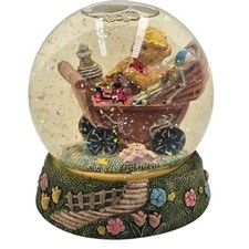 Vintage leonardo collectables for sale  MANCHESTER