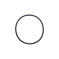 O-ring de transmissão 813\50041 04500218 compatível com retroescavadeiras JCB 1400B 214 3CX, usado comprar usado  Enviando para Brazil