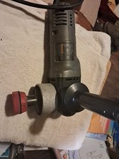 Used porter cable for sale  Columbia