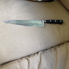 sabatier cutlery for sale sabatier cutlery for sale Oak Ridge