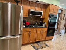 Ranges & Cooking Appliances for sale  Deerfield