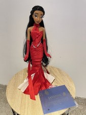 disney jasmin gebraucht kaufen  Delitzsch