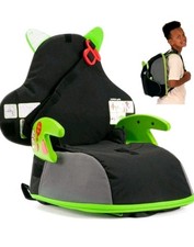 New trunki boostapak for sale  HUDDERSFIELD
