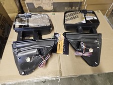 Used switchback power for sale  Independence