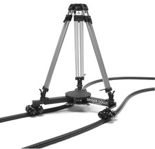 dolly track for sale dolly track for sale Chicago