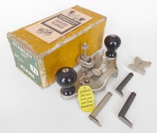 Vintage stanley .71 for sale  LEICESTER