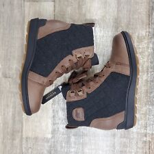 Sorel women evie for sale  Webster