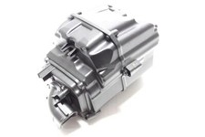 Airbox honda cbr usato  Loro Ciuffenna