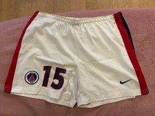 Psg short extèrieur d'occasion  Nanterre
