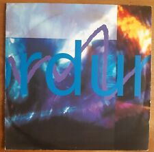 Wedding Present - Make Me Smile (Come Up & See Me), 1990 RCA records comprar usado  Enviando para Brazil