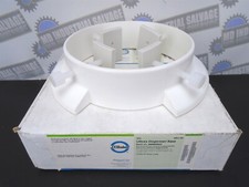 Baker 6912 ultrex for sale  Millersville