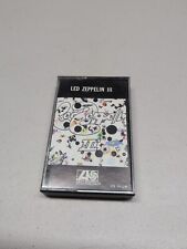 Wow led zeppelin for sale  Eureka