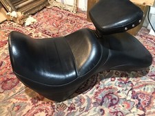 Corbin rider passenger for sale  Twin Lakes