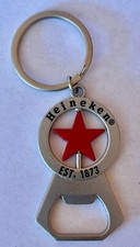 Vintage heineken bottle for sale  Lake Villa