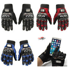 Guanti pro biker usato  Mercato San Severino