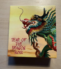 the dragon 2012 gebraucht kaufen the dragon 2012 gebraucht kaufen Hachenburg