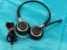 Sennheiser epos kopfhörer gebraucht kaufen  Nürnberg