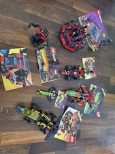 lego raumfahrt gebraucht kaufen lego raumfahrt gebraucht kaufen Rödermark