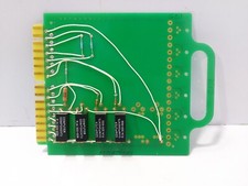 Placa De Circuito Westinghouse 204P410H01C comprar usado Placa De Circuito Westinghouse 204P410H01C comprar usado  Enviando para Brazil