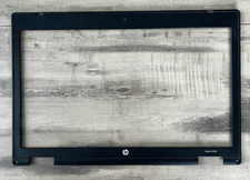 Genuine probook 6570b d'occasion  Bayonne