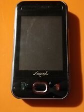 Anycool t3038 cellulare usato  Vigevano