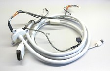 Apple - Cinema Display 30" Cavo comprar usado  Enviando para Brazil