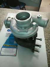 Turbo turbina turbocompress usato  Altamura