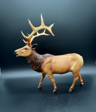Vintage large breyer for sale  Canoga Park