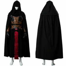 Costume star wars usato  Spedire a Italy
