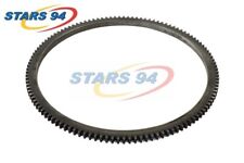 32015 asam ring d'occasion  Expédié en France