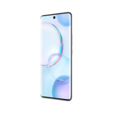 Honor smartphone zoll gebraucht kaufen  Ehrenberg