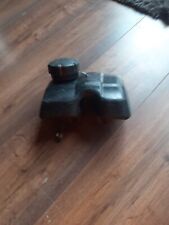 Belle wacker plate for sale  GLASGOW