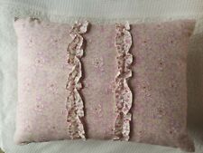Dunelm mill pink for sale  SWINDON