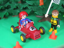 Enfants petite voiture d'occasion  Viarmes